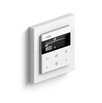 Gira System 3000